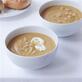 Butternut Squash Soup