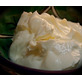 Creme Fraiche