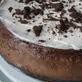 Chocolate Cheesecake