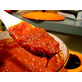 Fresh Tomato Sauce