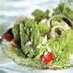 Classic Greek Salad