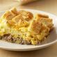 Country Breakfast Casserole