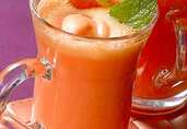 Witchs Brew