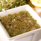 Warm Black Truffle Vinaigrette