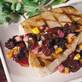 Firecracker Salsa