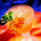 Florida Spritzer