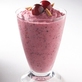 Red Recharger Smoothie 