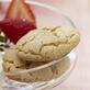 Chai Sugar Cookies