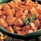 Oven-Baked Candied Sweet Potatoes