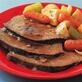 Slow Cookers Savory Pot Roast