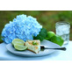 Best Key Lime Pie