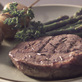 Lemon Herb Grilled Steak