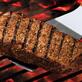 Grilled Steakhouse Steak