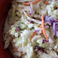 Country Coleslaw