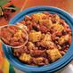 Slow Cookers Spicy Mexican Pork Stew