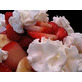 Homemade Whipped Cream