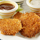 Bottom-Of-The-Box Crushed Cracker Pork