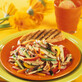 Pan-Asian Chicken Escabeche