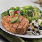 Chipotle Lime Tuna