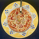 Garden Noodle Soup