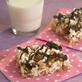 English Toffee Popcorn Bars
