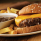 Campbells French Onion Burgers