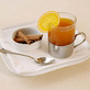 Orange-Spice Tea