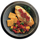 Tuscan Catfish