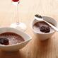 Cherry Creme Brulee 
