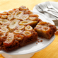 Banana Upside-Down Cake