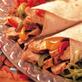 Chicken Fajitas