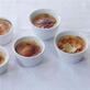 Vanilla Crème Brûlée