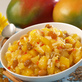 Chef Allens Tropical Mango Chutney