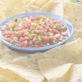 Fire and Ice Salsa