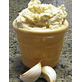 Garlic Butter