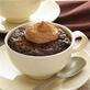 Mexican Hot Chocolate 