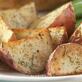 Easy Roasted Potatoes