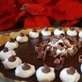 French Silk Pies-Miss Homemade