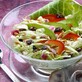 Sweet and Sour Coleslaw