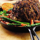 Citrus Chili Pork Roast