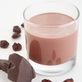 Cherry Chocolate Recovery Drink 
