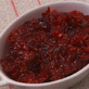 Five-Minute Cranberry Sauce
