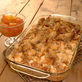 Grapefruit French Toast Casserole with Sweet-n-Citrus Salsa