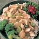 Turnaround Turkey and Rice  