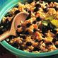 Black Beans and Rice