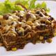 Quesadilla Casserole