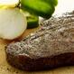 Our Favorite Steak