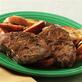 Apple and Sage Pork Chops