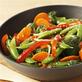 Stir-Fry Vegetables