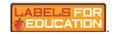 eLabels for Education